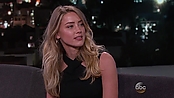 jimmykimmel_20151118_01527.jpg