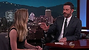 jimmykimmel_20151118_01529.jpg
