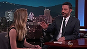 jimmykimmel_20151118_01530.jpg