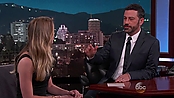 jimmykimmel_20151118_01532.jpg