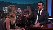jimmykimmel_20151118_01533.jpg