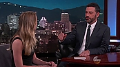 jimmykimmel_20151118_01534.jpg