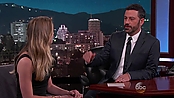 jimmykimmel_20151118_01535.jpg