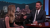 jimmykimmel_20151118_01536.jpg