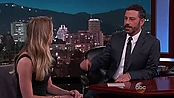 jimmykimmel_20151118_01537.jpg