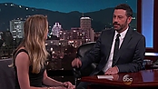 jimmykimmel_20151118_01538.jpg