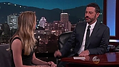 jimmykimmel_20151118_01540.jpg