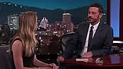 jimmykimmel_20151118_01541.jpg
