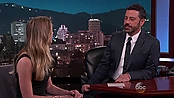 jimmykimmel_20151118_01545.jpg