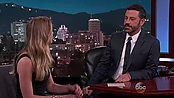 jimmykimmel_20151118_01548.jpg