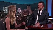 jimmykimmel_20151118_01550.jpg