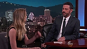 jimmykimmel_20151118_01551.jpg