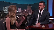 jimmykimmel_20151118_01552.jpg
