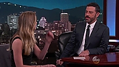 jimmykimmel_20151118_01553.jpg