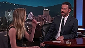 jimmykimmel_20151118_01554.jpg