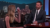 jimmykimmel_20151118_01556.jpg