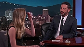 jimmykimmel_20151118_01558.jpg