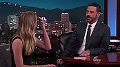 jimmykimmel_20151118_01560.jpg