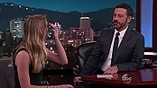 jimmykimmel_20151118_01565.jpg