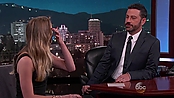 jimmykimmel_20151118_01568.jpg