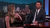 jimmykimmel_20151118_01577.jpg