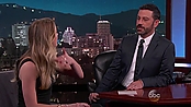 jimmykimmel_20151118_01578.jpg