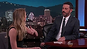jimmykimmel_20151118_01580.jpg