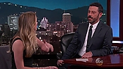 jimmykimmel_20151118_01581.jpg