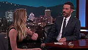 jimmykimmel_20151118_01582.jpg