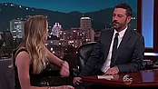 jimmykimmel_20151118_01583.jpg