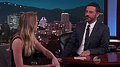 jimmykimmel_20151118_01587.jpg