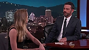 jimmykimmel_20151118_01588.jpg