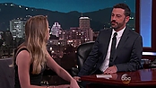 jimmykimmel_20151118_01589.jpg