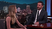 jimmykimmel_20151118_01592.jpg