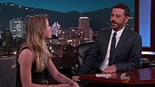 jimmykimmel_20151118_01594.jpg