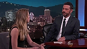 jimmykimmel_20151118_01602.jpg
