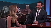 jimmykimmel_20151118_01609.jpg
