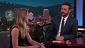 jimmykimmel_20151118_01612.jpg