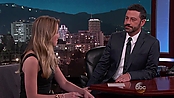 jimmykimmel_20151118_01613.jpg