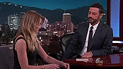 jimmykimmel_20151118_01616.jpg