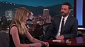 jimmykimmel_20151118_01617.jpg