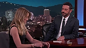 jimmykimmel_20151118_01618.jpg