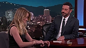 jimmykimmel_20151118_01620.jpg