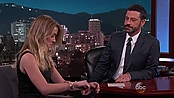 jimmykimmel_20151118_01621.jpg
