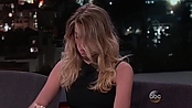 jimmykimmel_20151118_01622.jpg