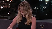 jimmykimmel_20151118_01623.jpg