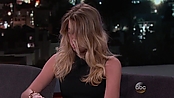 jimmykimmel_20151118_01624.jpg