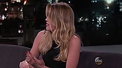 jimmykimmel_20151118_01655.jpg