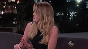 jimmykimmel_20151118_01656.jpg