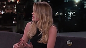 jimmykimmel_20151118_01657.jpg